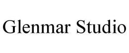 GLENMAR STUDIO trademark