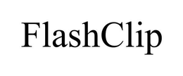 FLASHCLIP trademark