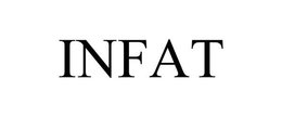 INFAT trademark