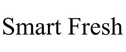 SMART FRESH trademark
