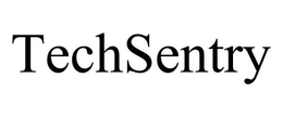 TECHSENTRY trademark