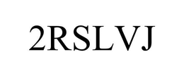 2RSLVJ trademark