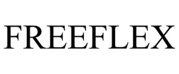 FREEFLEX trademark