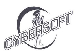 CYBERSOFT trademark