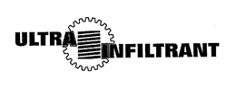 ULTRA INFILTRANT trademark