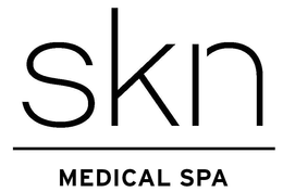 SKN MEDICAL SPA trademark
