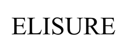 ELISURE trademark