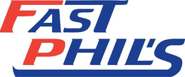 FAST PHIL'S trademark