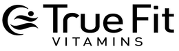 TRUE FIT VITAMINS trademark