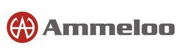 A AMMELOO trademark