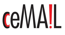 CEMAIL trademark