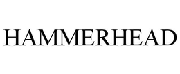 HAMMERHEAD trademark