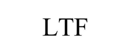 LTF trademark