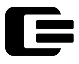 C trademark