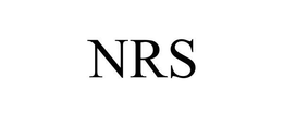 NRS trademark