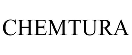 CHEMTURA trademark