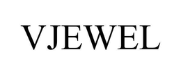 VJEWEL trademark