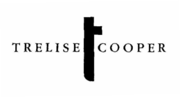 TRELISE COOPER trademark