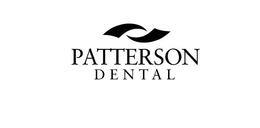 PATTERSON DENTAL trademark