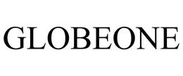 GLOBEONE trademark