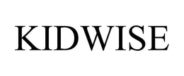 KIDWISE trademark