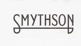 SMYTHSON trademark