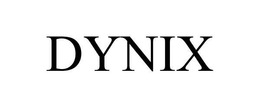 DYNIX trademark
