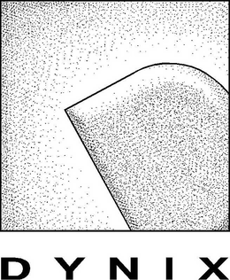 DYNIX trademark