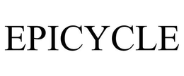 EPICYCLE trademark