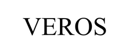 VEROS trademark