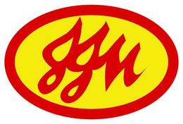 JJM trademark