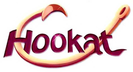 HOOKAT trademark