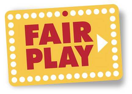 FAIR PLAY trademark
