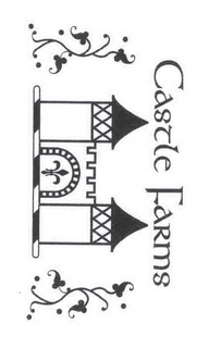 CASTLE FARMS trademark