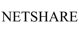 NETSHARE trademark