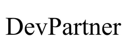 DEVPARTNER trademark