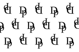 DP trademark