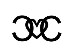 CC trademark