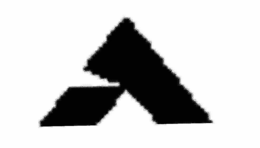 A trademark