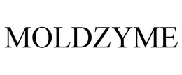MOLDZYME trademark