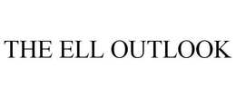 THE ELL OUTLOOK trademark