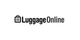 LUGGAGE ONLINE trademark