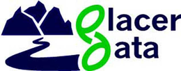 PLACER DATA trademark