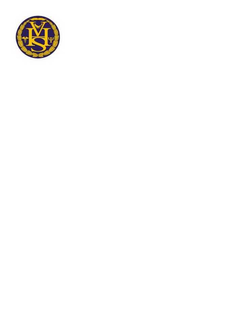 VHS trademark
