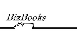 BIZBOOKS trademark
