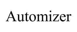 AUTOMIZER trademark