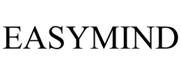 EASYMIND trademark