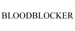 BLOODBLOCKER trademark