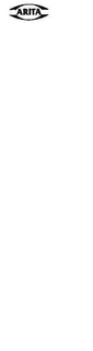 ARITA trademark