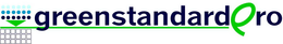 GREENSTANDARDPRO trademark